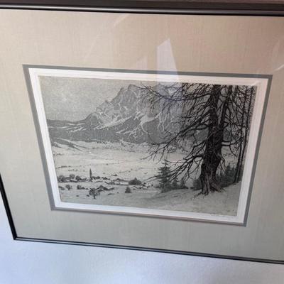 Sale Photo Thumbnail #515