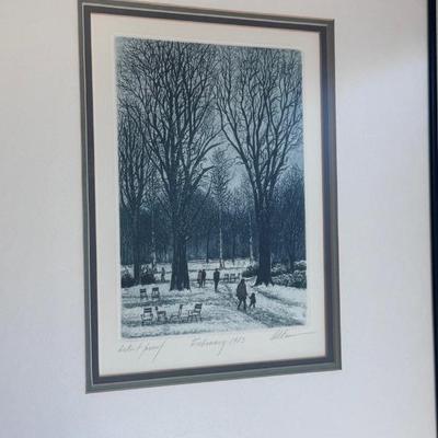 Sale Photo Thumbnail #719
