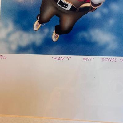 Sale Photo Thumbnail #678