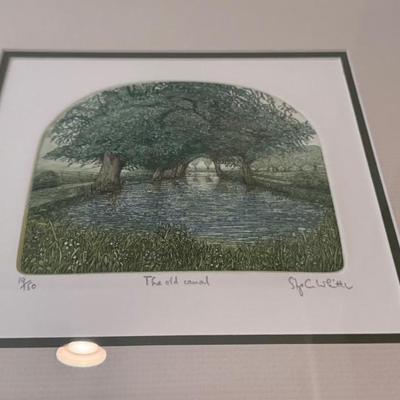 Sale Photo Thumbnail #652