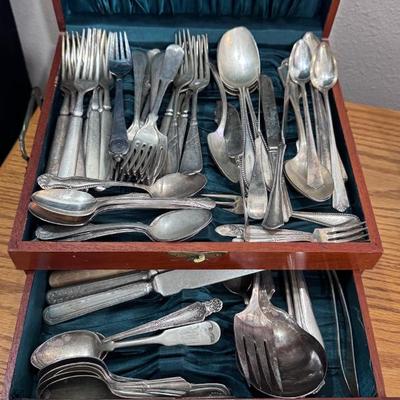 Sale Photo Thumbnail #446