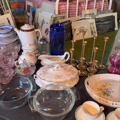 Sale Photo Thumbnail #251