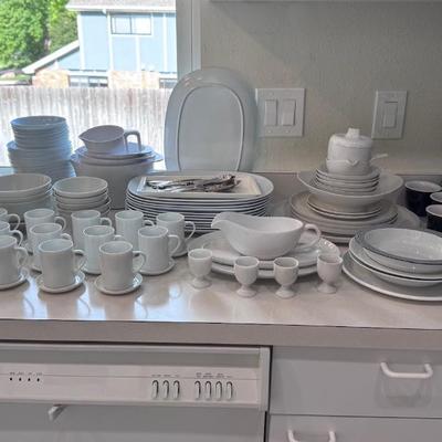 Sale Photo Thumbnail #595