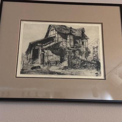 Sale Photo Thumbnail #670