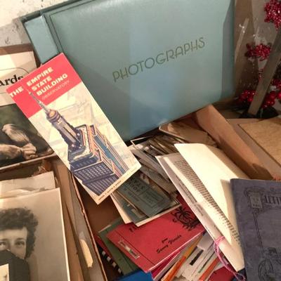 Sale Photo Thumbnail #136