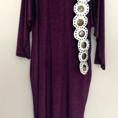 Sale Photo Thumbnail #116: Clovis Ruffin Boutique 