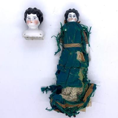 Sale Photo Thumbnail #160