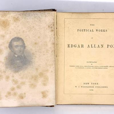 Sale Photo Thumbnail #23