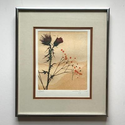 Sale Photo Thumbnail #84