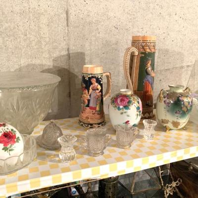 Sale Photo Thumbnail #142