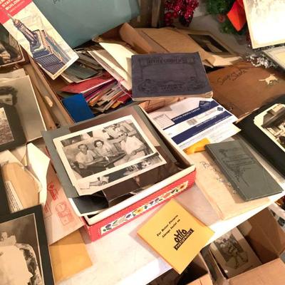 Sale Photo Thumbnail #135
