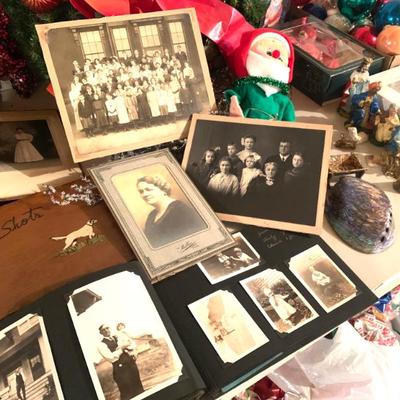 Sale Photo Thumbnail #134