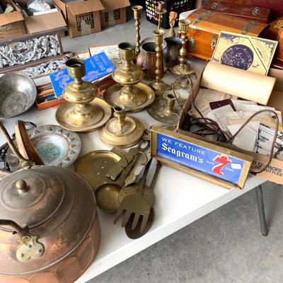 Sale Photo Thumbnail #150