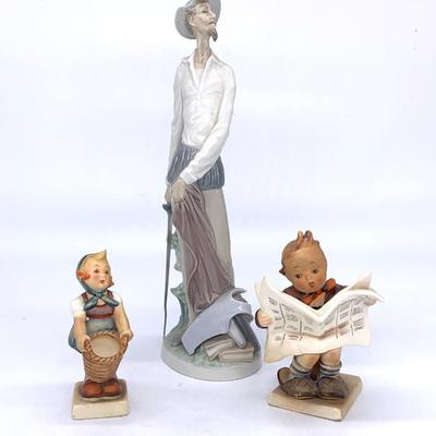 Sale Photo Thumbnail #105