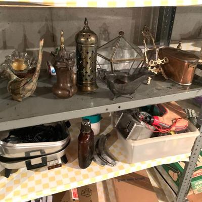 Sale Photo Thumbnail #143