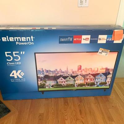 Sale Photo Thumbnail #70: New in box