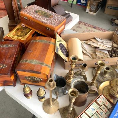 Sale Photo Thumbnail #148