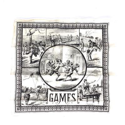 Sale Photo Thumbnail #51: print on fabric