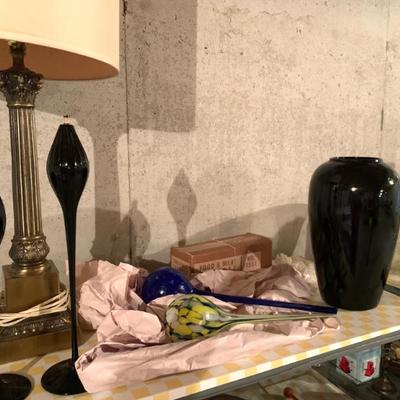 Sale Photo Thumbnail #144