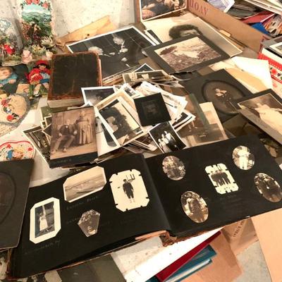 Sale Photo Thumbnail #137