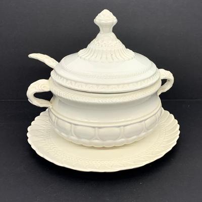 Sale Photo Thumbnail #87