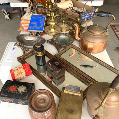 Sale Photo Thumbnail #149