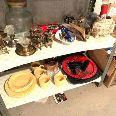 Sale Photo Thumbnail #141