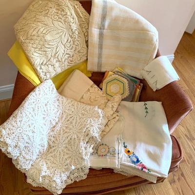 Sale Photo Thumbnail #125