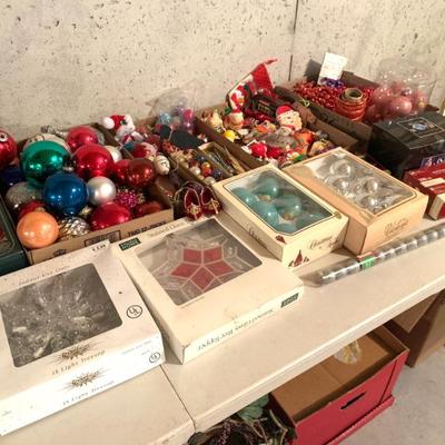 Sale Photo Thumbnail #132