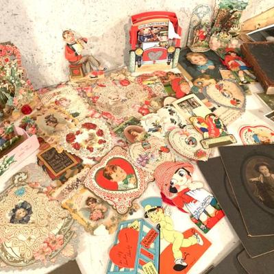 Sale Photo Thumbnail #138