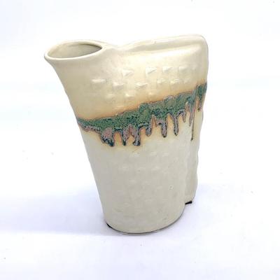 Sale Photo Thumbnail #99