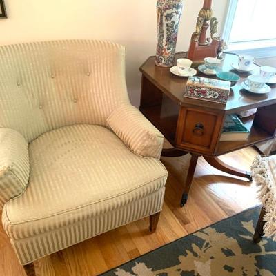 Sale Photo Thumbnail #67
