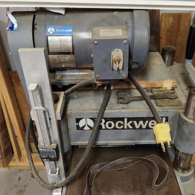 Sale Photo Thumbnail #102