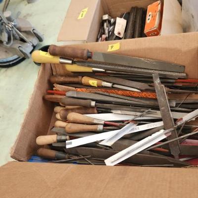Sale Photo Thumbnail #177