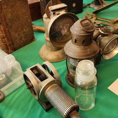 Sale Photo Thumbnail #140