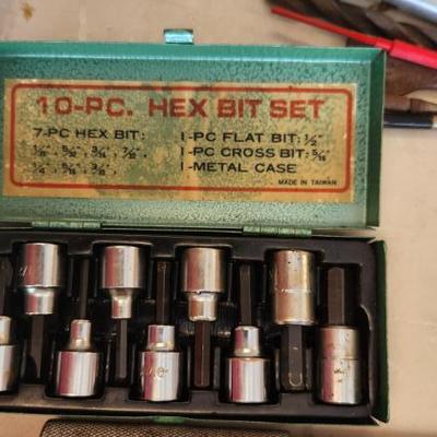 Sale Photo Thumbnail #217