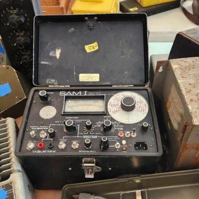 Sale Photo Thumbnail #181
