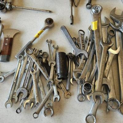 Sale Photo Thumbnail #188