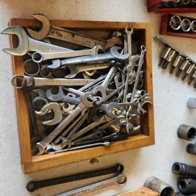 Sale Photo Thumbnail #192
