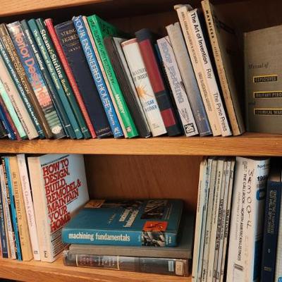 Sale Photo Thumbnail #170