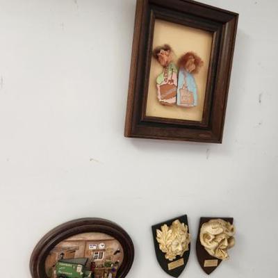 Sale Photo Thumbnail #148