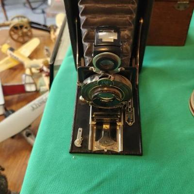 Sale Photo Thumbnail #145