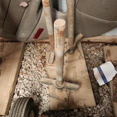 Sale Photo Thumbnail #103