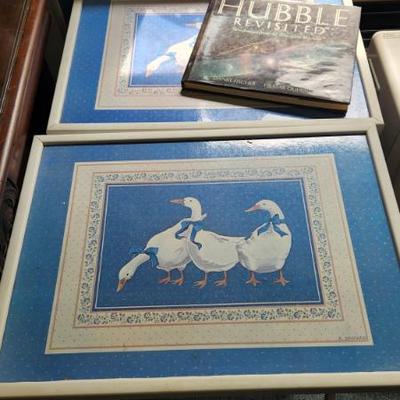 Sale Photo Thumbnail #152