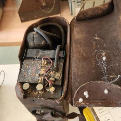 Sale Photo Thumbnail #179