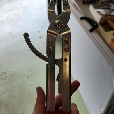 Sale Photo Thumbnail #122