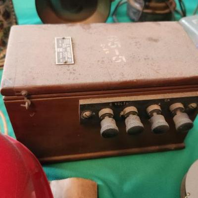 Sale Photo Thumbnail #144