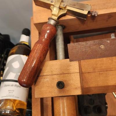 Sale Photo Thumbnail #174