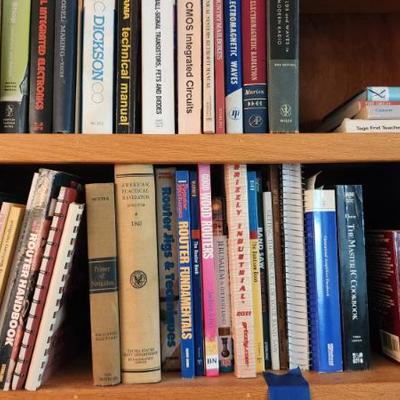 Sale Photo Thumbnail #167
