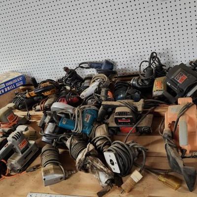 Sale Photo Thumbnail #224